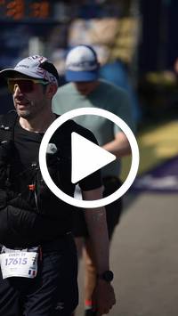 BIB:  <button type="button" onclick="openModal(27259506)" class="btn btn-primary btn-sm float-right" data-toggle="modal" data-target=".modal-high-quality">
                <i class="fa fa-download"></i> Download
                </button>